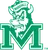 MRSH