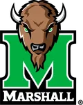 Marshall