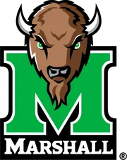 Marshall Thundering Herd