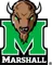 Marshall