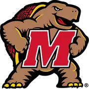 Maryland Terrapins