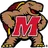 Maryland