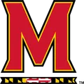 Maryland
