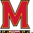 Maryland