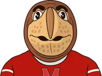 malik washington maryland last 6 games