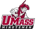 UMass
