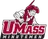 UMASS