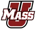 UMass