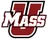 UMass