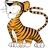 MEM