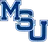 Memphis