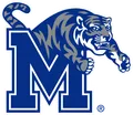 Memphis