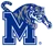 Memphis