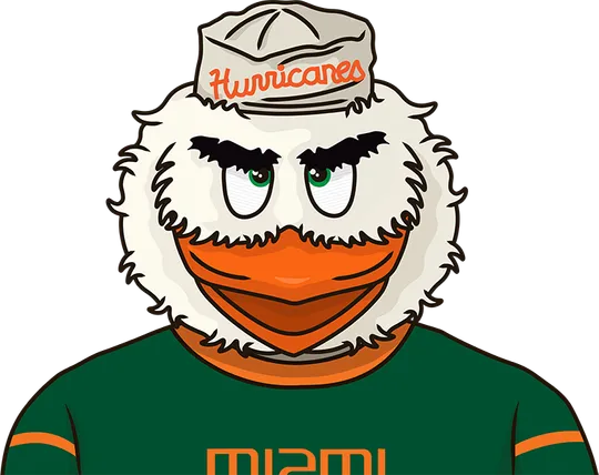 Miami vs Purdue log