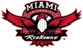 Miami (OH)