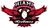 M-OH