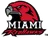 RedHawks