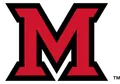 Miami (OH)