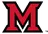 Miami (OH)