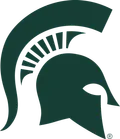 Michigan State