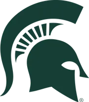 Michigan State Spartans