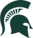 Michigan State