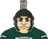 MSU