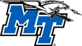 Middle Tennessee