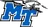 MTSU