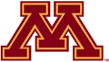 Minnesota