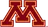 Minnesota