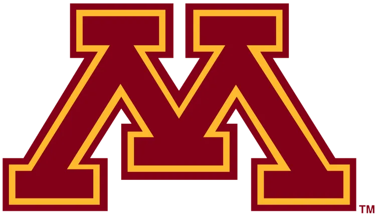 Minnesota Golden Gophers 2004 Roster StatMuse