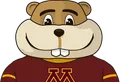 Minnesota