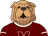 Mississippi State