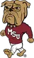 Mississippi State