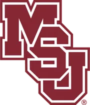 Mississippi State Bulldogs