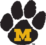 Missouri Tigers