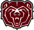 Missouri State