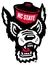 NC State