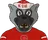 NCST