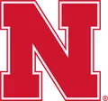 Nebraska
