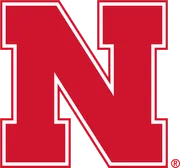 Nebraska Cornhuskers