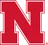 Nebraska