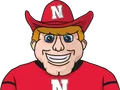 Nebraska