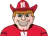 NEB