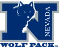 Nevada