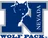 NEV