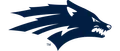 Nevada
