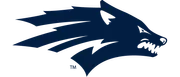 Nevada Wolf Pack