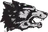 UNM